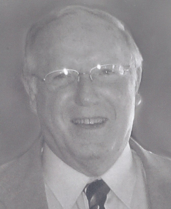 Hutzler 